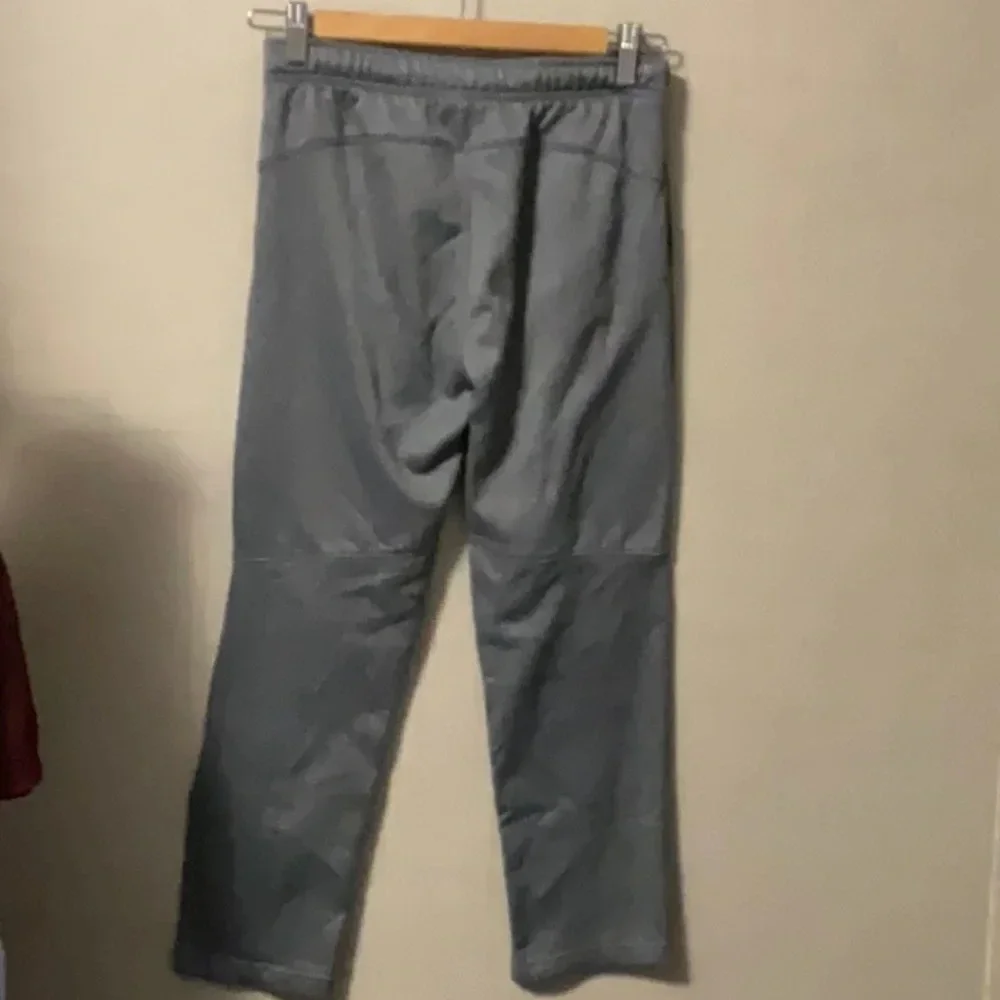 OLD Navy